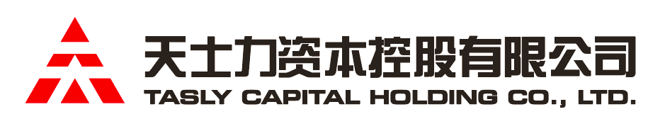 银河集团186net资本控股有限公司
