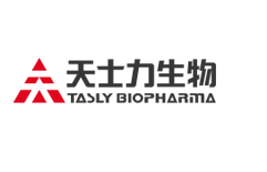 银河集团186net生物