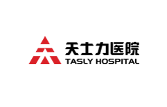 天津北辰银河集团186net医院